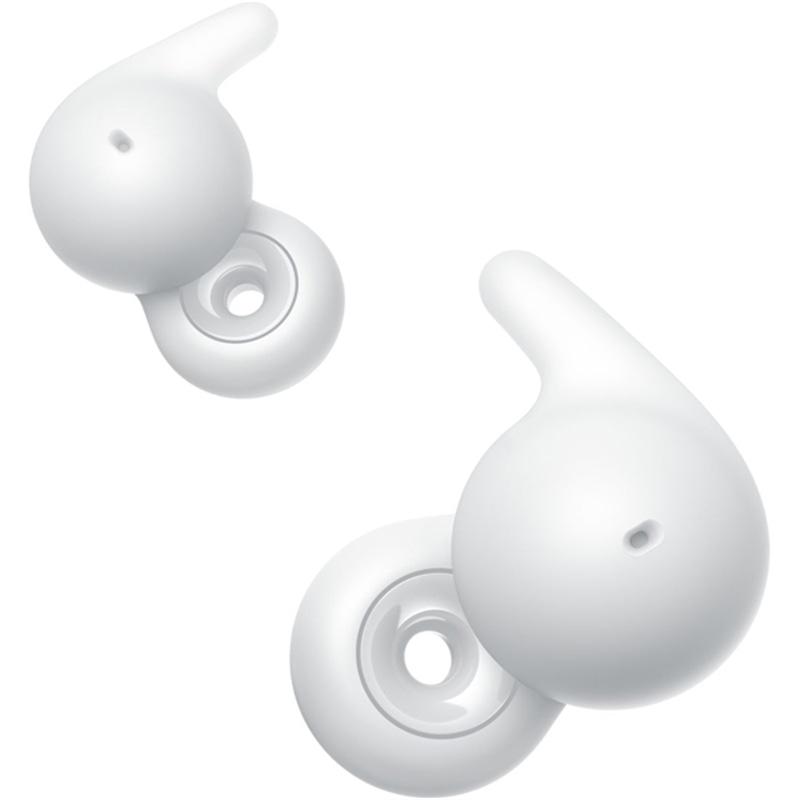 SONY（ソニー） 完全ワイヤレスイヤホン LinkBuds Open WF-L910 WZ 