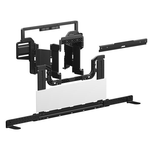 値下　SONY SU-WL850 テレビ壁掛けユニット Amazon | AiLng適用するソニー 壁掛けユニット SONY SU-WL850