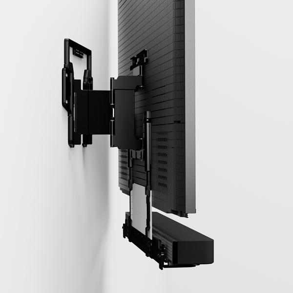 値下　SONY SU-WL850 テレビ壁掛けユニット Amazon | SONY SU-WL850 壁掛けユニット | SONY(ソニー