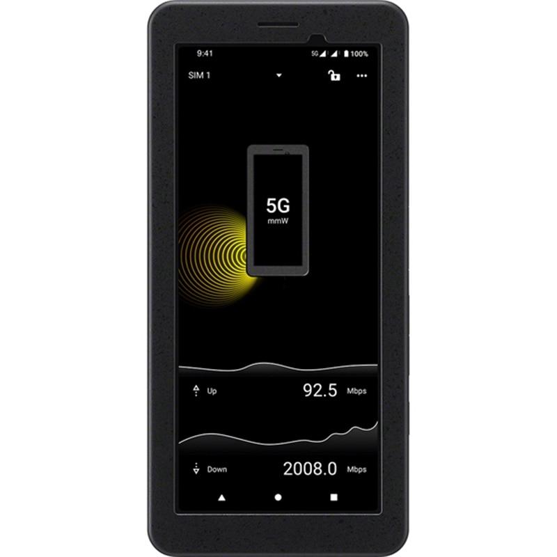 SONY（ソニー） ポータブルデータトランスミッター PDT-FP1