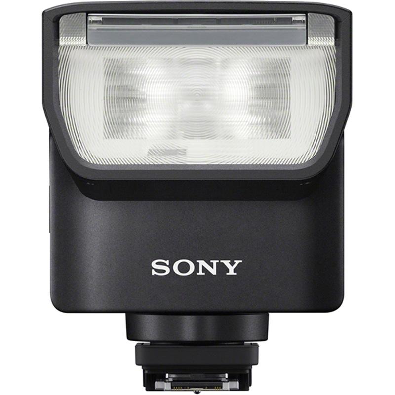カメラ周辺機器・アクセサリ SONY フラッシュ HVL-F28RMA（Yahoo!・ケーズデンキ Yahoo!ショップ）
