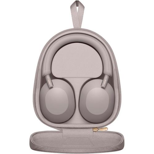 SONY（ソニー） ワイヤレスノイズキャンセリングステレオヘッドセット