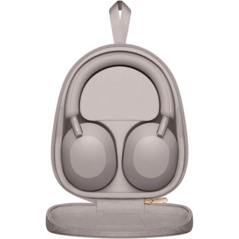 SONY（ソニー） WH-1000XM5 PM ワイヤレスノイズキャンセリング