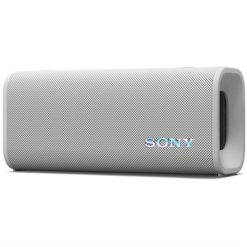 SONY スピーカー ULT FIELD 3 SRS-ULT30 (WC) [オフホワイト]の商品画像（Yahoo!ショッピング）