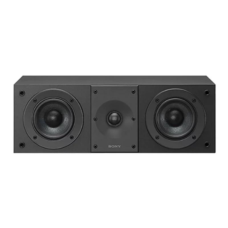 SONY（ソニー） センタースピーカー SS-CS8M2 : ケーズデンキ Yahoo