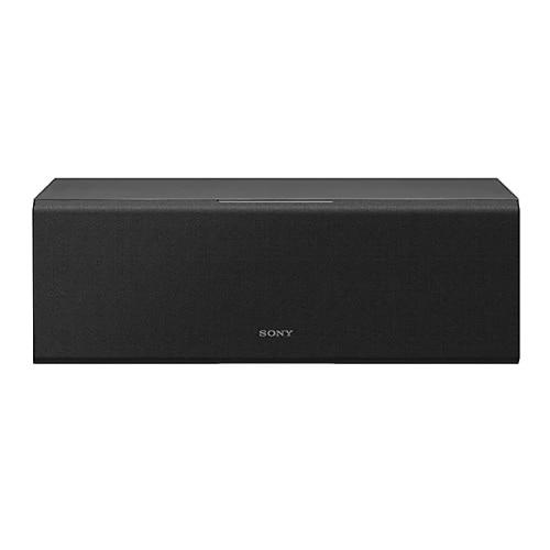 SONY（ソニー） センタースピーカー SS-CS8M2 : ケーズデンキ Yahoo