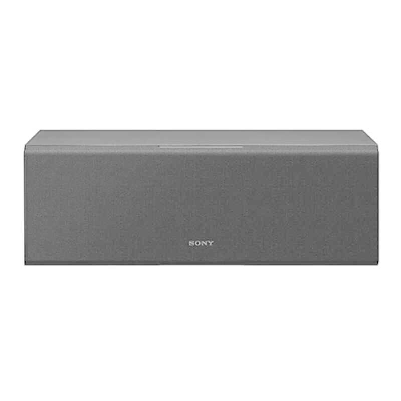 SONY（ソニー） SS-CS8M2 センタースピーカー : ケーズデンキ Yahoo