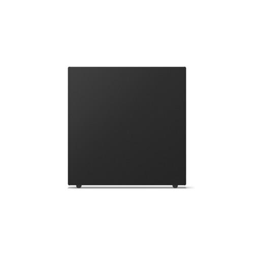SONY（ソニー） サブウーファー (BRAVIA Theatre Sub 8) SA-SW8