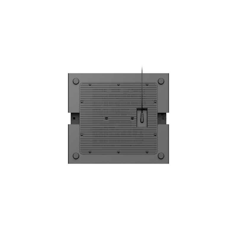 長期無料保証) SONY（ソニー） SA-SW9 サブウーファー BRAVIA Theatre