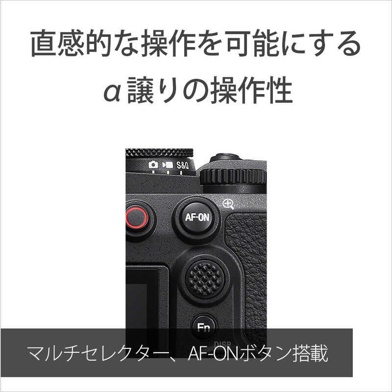 SONY（ソニー） DSC-RX10M5 コンパクトデジタルカメラ Cyber-shot