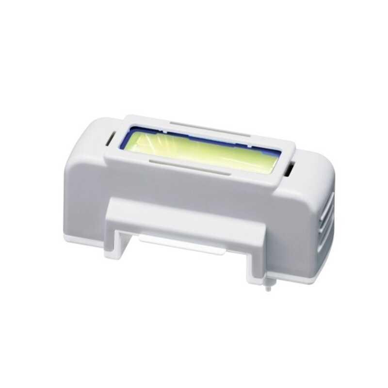 未開封・Panasonic 光エステ 替ランプカートリッジ ES-2W13 2個 Panasonic（パナソニック） 替ランプカートリッジ（光エステ用） ES