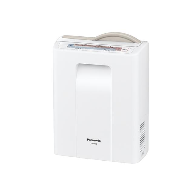 Panasonic（パナソニック） 布団乾燥機 FD-F06S2-T : ケーズデンキ