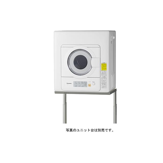 パナソニック 乾燥機 NH-D503 衣類乾燥機 パナソニック 乾燥機 NH-D503 衣類乾燥機