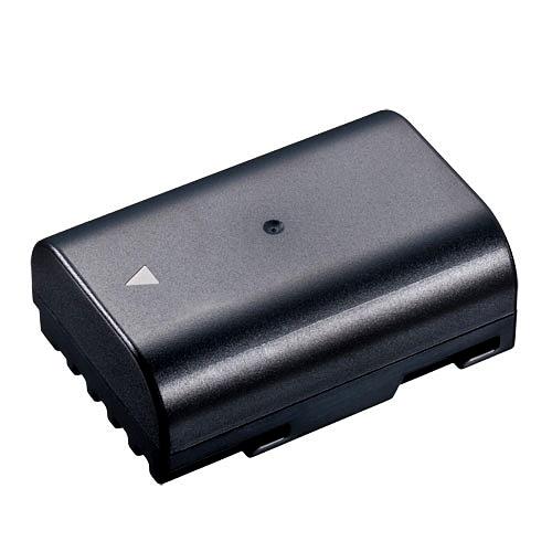 ペンタックス PENTAX （ペンタックス） 充電式リチウムイオン