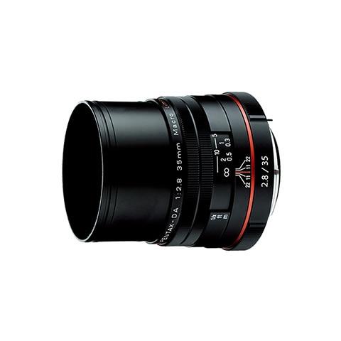 ペンタックス PENTAX （ペンタックス） 交換用レンズ ペンタックスK