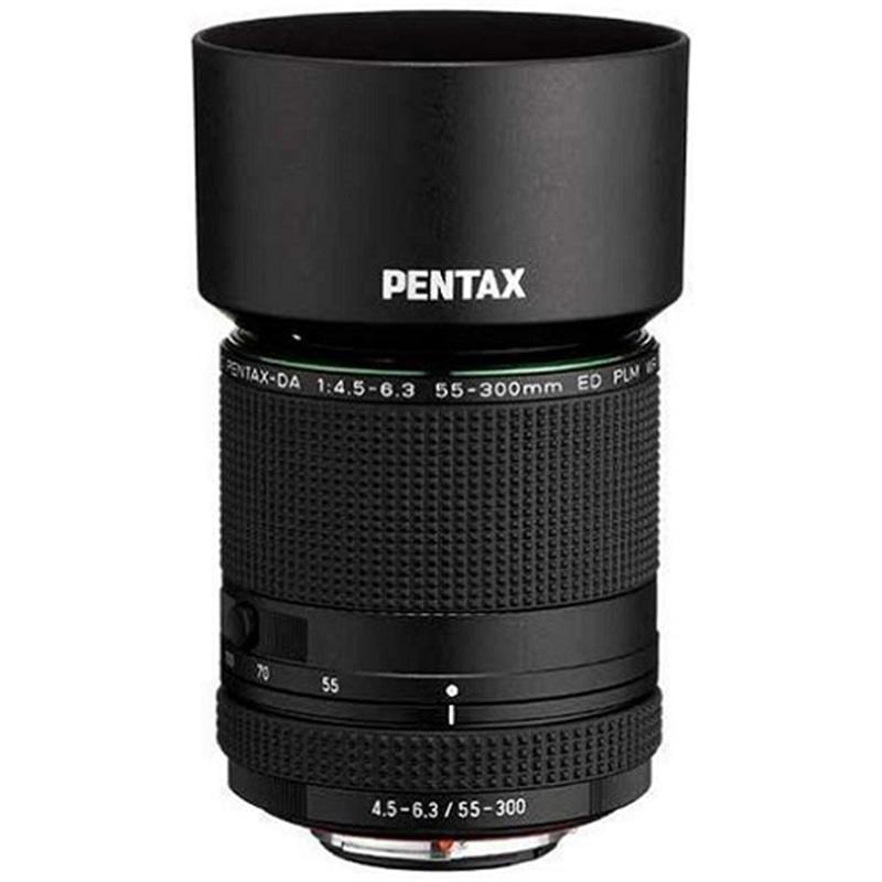 ペンタックス PENTAX （ペンタックス） 交換用レンズ ペンタックスK