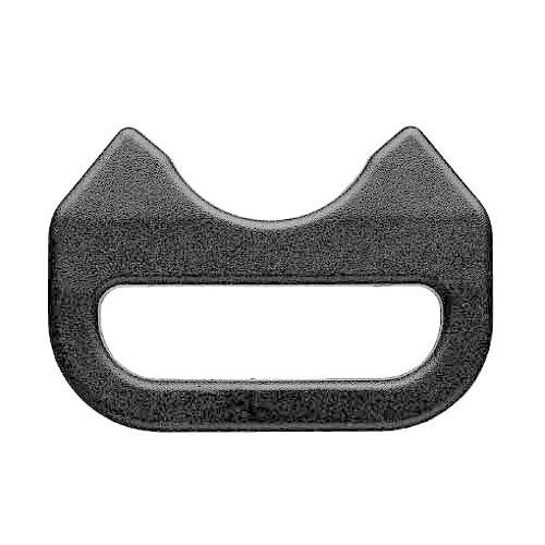 ペンタックス PENTAX （ペンタックス） ストラップ用アクセサリー K-1