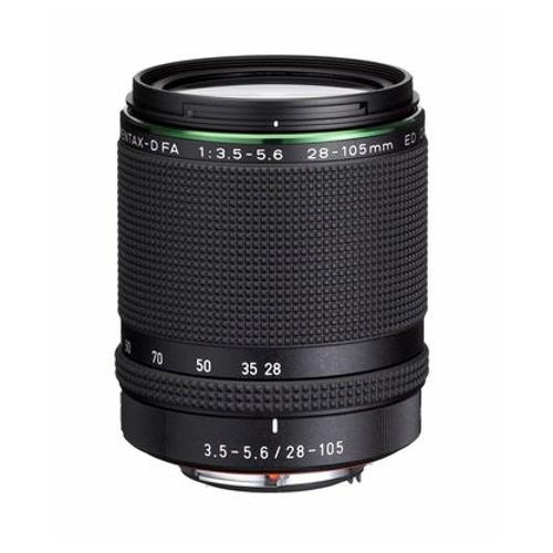 ペンタックス PENTAX （ペンタックス） 一眼レフカメラ 1本レンズ