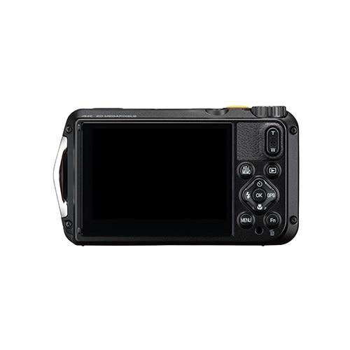 RICOH G900 II 防水・防塵・業務用デジタルカメラ 未使用品 RICOH（リコー） 防水・防塵・業務用デジタルカメラ G900II