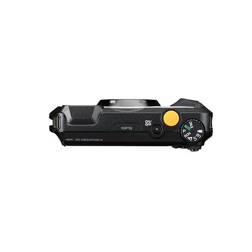 RICOH（リコー） 防水・防塵・業務用デジタルカメラ G900II