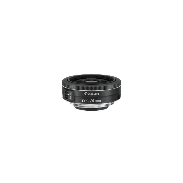 キヤノン Canon(キヤノン) 交換用レンズ キヤノンEFマウント キヤノン Canon(キヤノン) 交換用レンズ キヤノンEFマウント