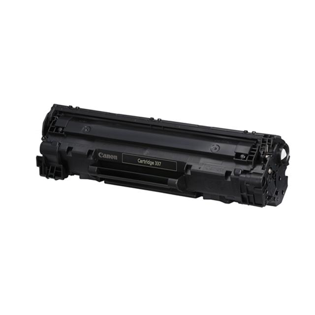 CANON キヤノン トナーカートリッジ CRG-337の商品画像（Yahoo!ショッピング）