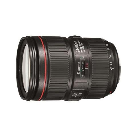 サ*ー様 Canon EF 24-105 f4 L Ⅱ 交換レンズ キヤノン（Canon） 交換用レンズ キヤノンEFマウント EF24-105mm F4L