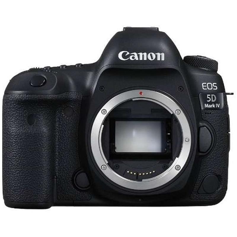 美品 Canon EOS7D本体+レンズ＋プロテクター＋α これ以上は必要ない！