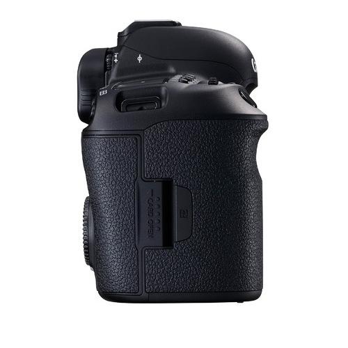 Canon（キヤノン） 一眼レフカメラ　ボディ　EOS（イオス） EOS5DMK4｜ksdenki｜04