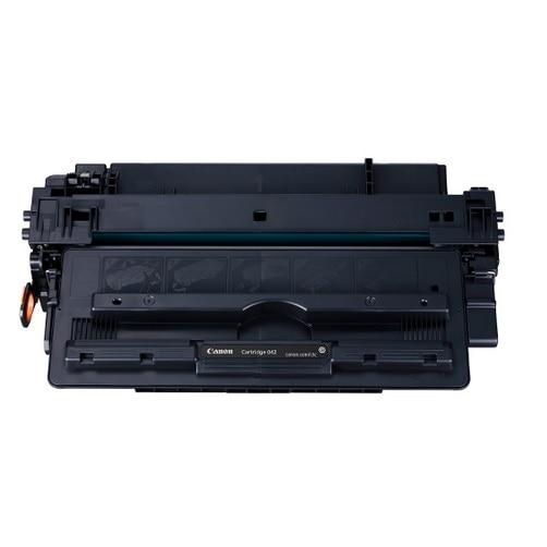 Canon（キヤノン） 純正トナーカートリッジ042 CRG-042 : ケーズデンキ
