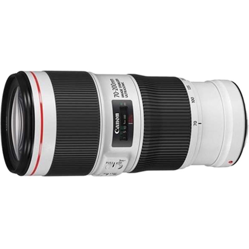 キヤノン Canon（キヤノン） 交換用レンズ キヤノンEFマウント