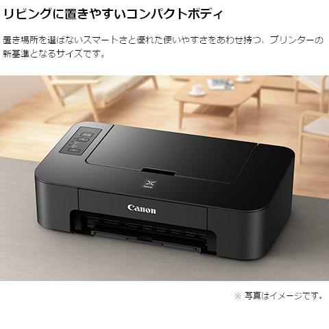 Canon製 大判インクジェットプリンター 大判インクジェットプリンター | キヤノングローバル