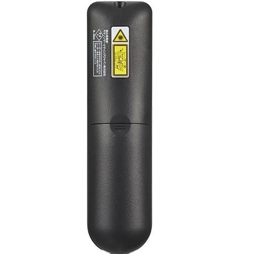 Canon - キヤノン　プレゼンター　PR1 新品 キヤノン（Canon） プレゼンター PR1-HY : ケーズデンキ Yahoo