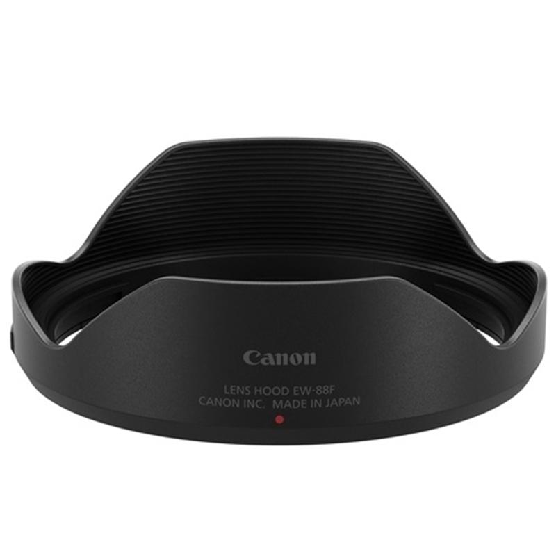 CANON レンズ 美品】FUJIFILM XF 90mm F2 R LM WR