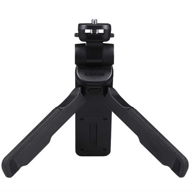 Canon HG-100TBR ハンドグリップ`【美品】 キヤノン（Canon） トライポッドグリップ HG-100TBR : ケーズデンキ