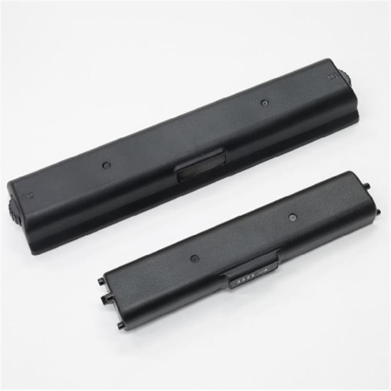 Canon（キヤノン） ポータブルキット LK-72（Yahoo!・ケーズデンキ Yahoo!ショップ）