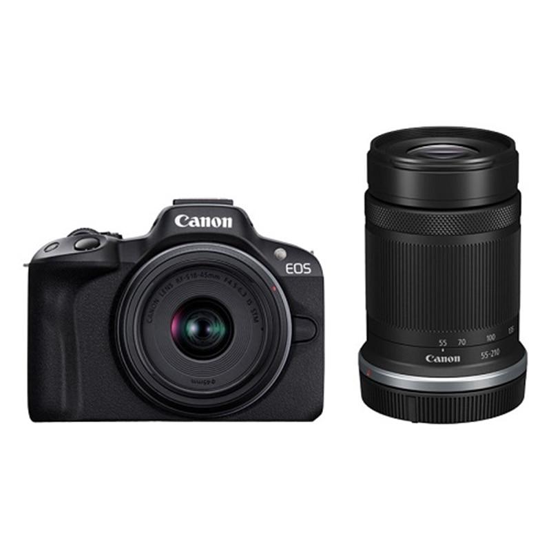 2026年7月】canon eos r50（レンズフィルター）のおすすめ人気
