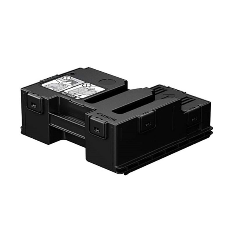 Canon（キヤノン） メンテナンスカートリッジ MC-G04（Yahoo!・ケーズデンキ Yahoo!ショップ）