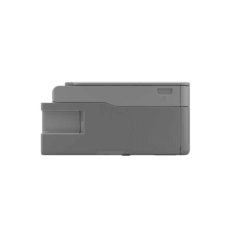Canon（キヤノン） G3390BK インクジェットA4特大容量インクタンク搭載