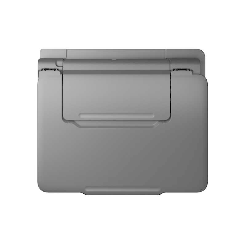 Canon（キヤノン） G3390BK インクジェットA4特大容量インクタンク搭載