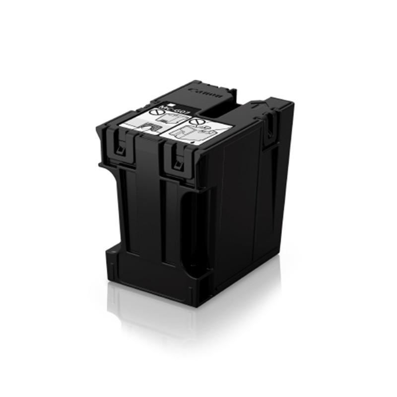 Canon（キヤノン） メンテナンスカートリッジ MC-G07（Yahoo!・ケーズデンキ Yahoo!ショップ）