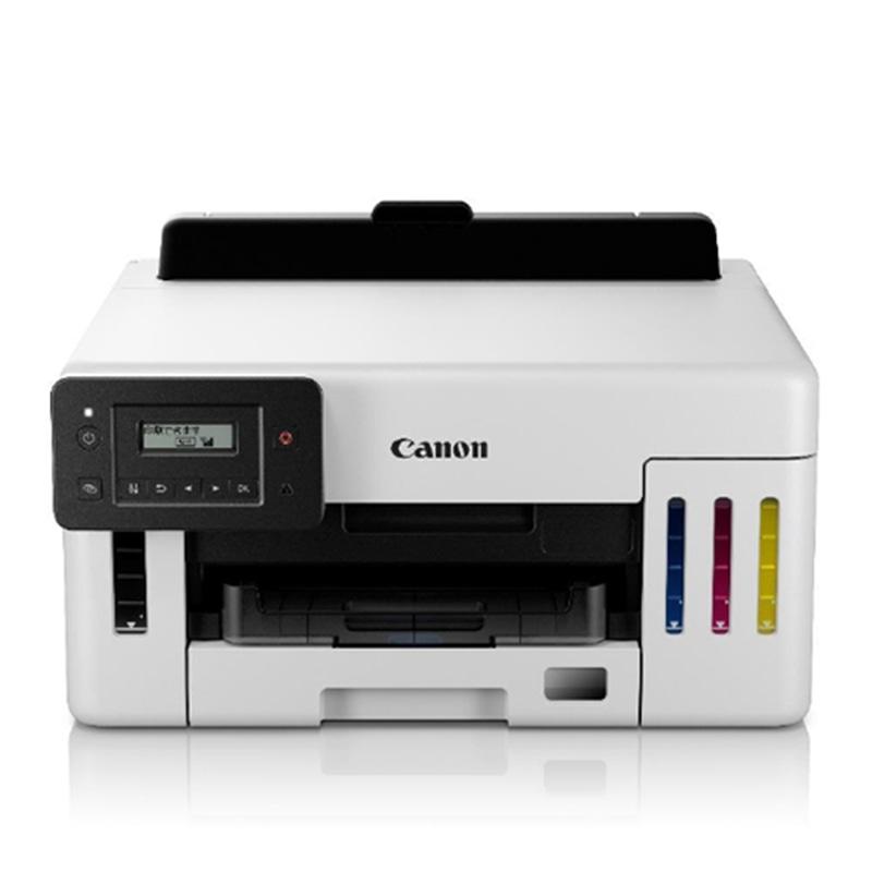 CANON キヤノン プリンタ GX5130の商品画像（Yahoo!ショッピング）