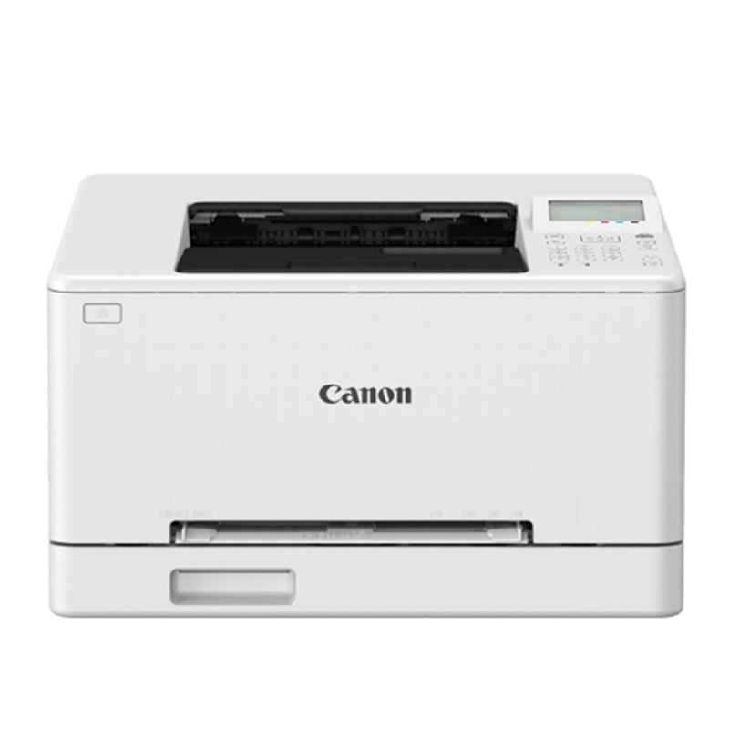CANON キヤノン プリンタ Satera LBP646Cの商品画像（Yahoo!ショッピング）