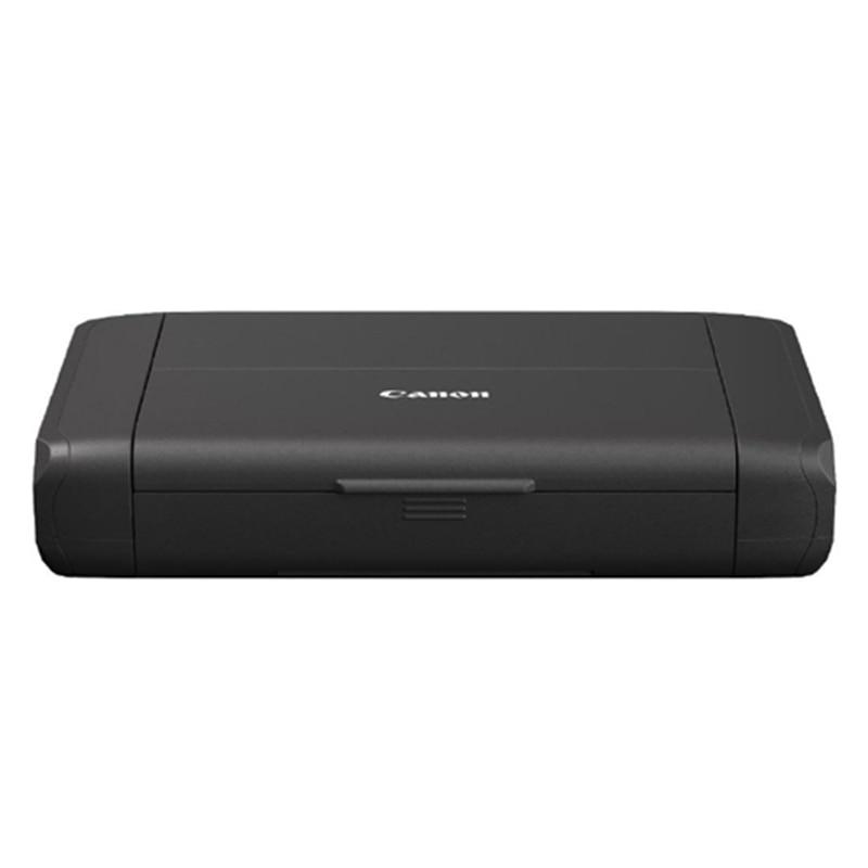 CANON キヤノン プリンター TR163の商品画像（Yahoo!ショッピング）