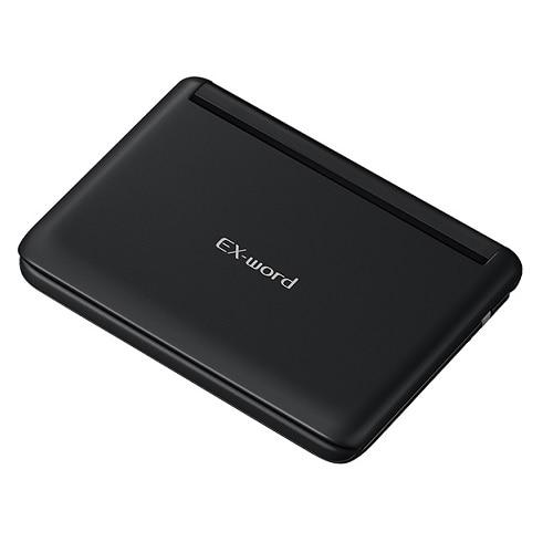 新品未使用CASIOSR-C550-4SBKワンタッチメニュー72種類ブラック レジスター SR-C550-4SBK ブラック CASIO｜カシオ 通販 | ビックカメラ.com