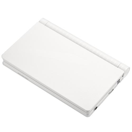 カシオ計算機 電子辞書 エクスワード XD-SAシリーズ 高校生 カシオ計算機 電子辞書 エクスワード XD-SAシリーズ 高校生