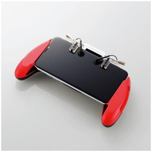 しおれた オプション 政令 ケーズデンキ スマホ アクセサリー Jetpo Jp