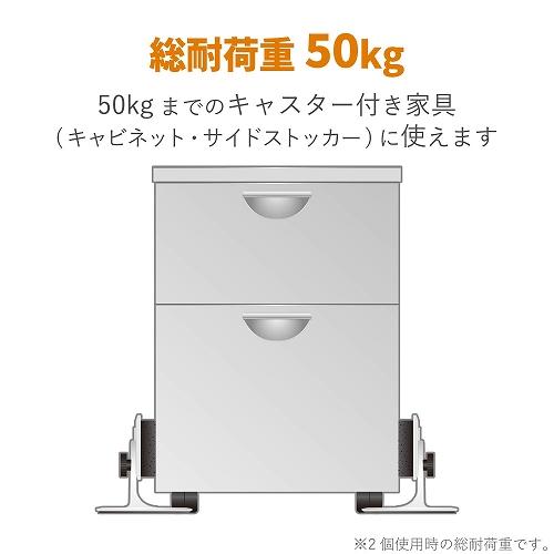 1960ss 英国製 クリスタル フルーツコンポート 猫脚