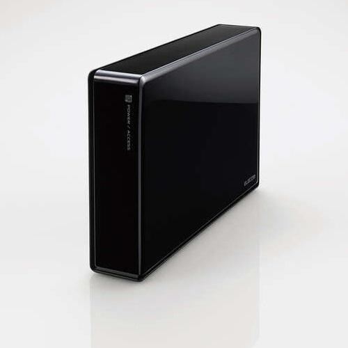 お渡し済み】SONY windows10 11.6型ノートPC 第6世代Corei5 + SSD