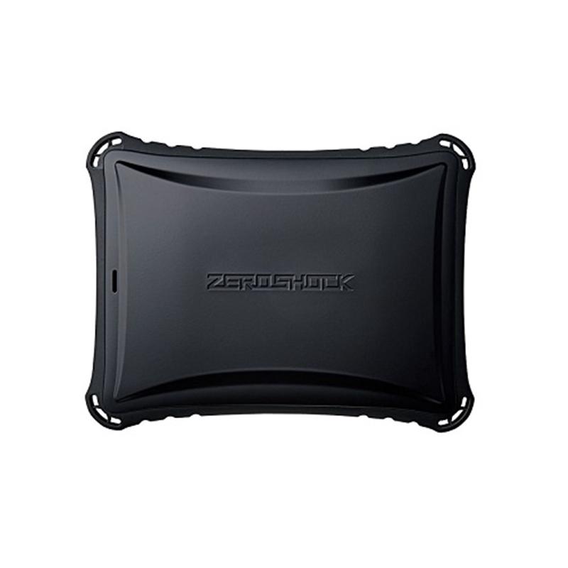 高価値】 パイオニア BDRXD08MBS MOONLIGHT USB ポータブルブルーレイドライブ BLACK 3.2 PIONEER Gen1 外付け 高価値】 パイオニア BDRXD08MBS MOONLIGHT USB ポータブルブルーレイドライブ BLACK 3.2 PIONEER Gen1 外付け